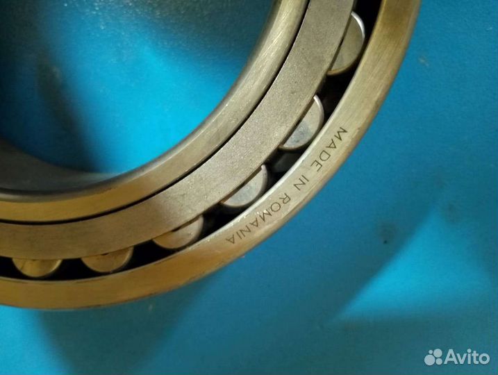 Подшипники н епселён