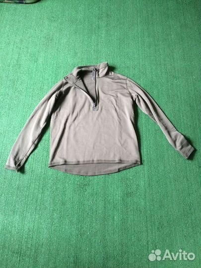 Термобельё военное бтк-групп