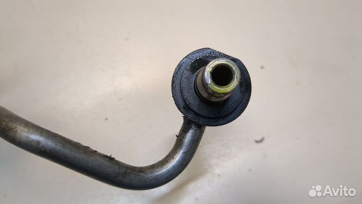 Трубка гидроусилителя BMW 7 E65