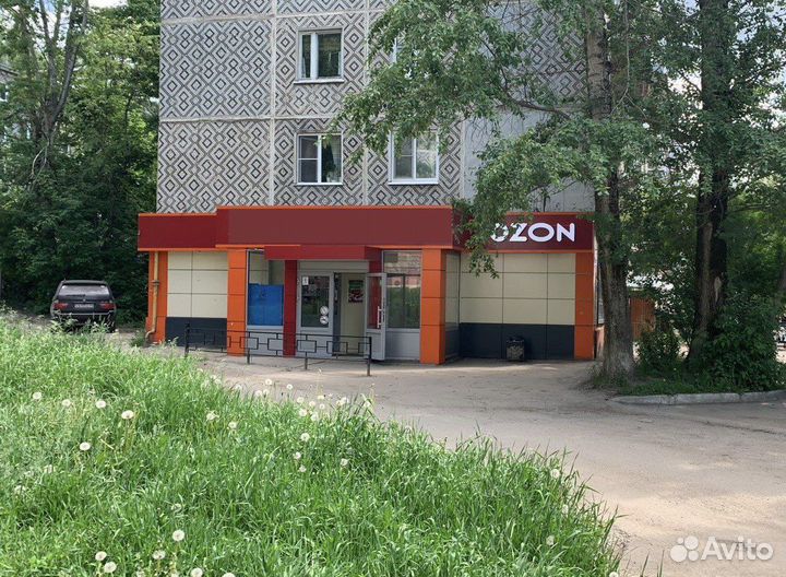 Продажа готового арендного бизнеса