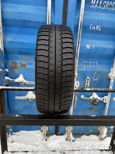 Goodyear Vector 5 205/50 R16