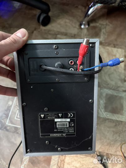 Копмлектующие для пк