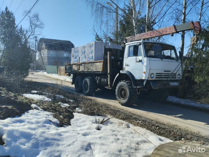 Пеноблоки, газобетон, газобетонные блоки