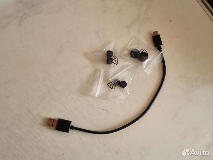 Беспроводные наушники sennheiser sennheiser