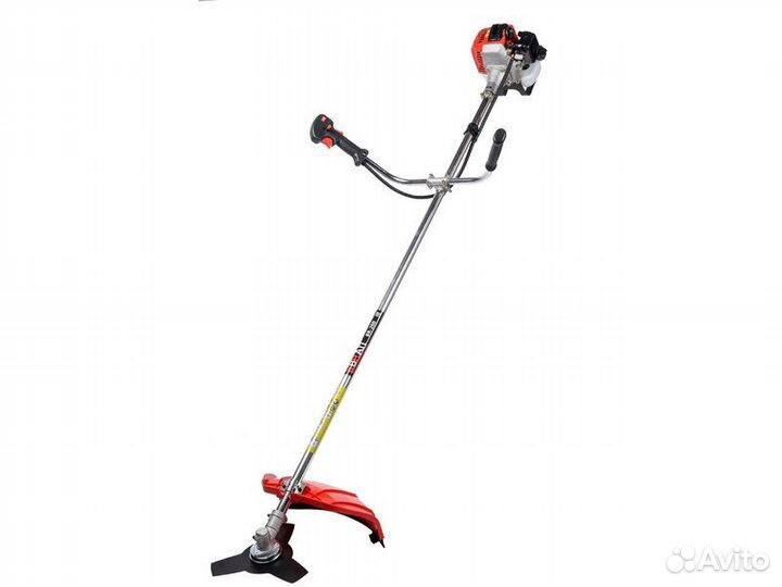 Бензиновый триммер Brait BR-260 (1.3 кВт/ 1.8 л/c)