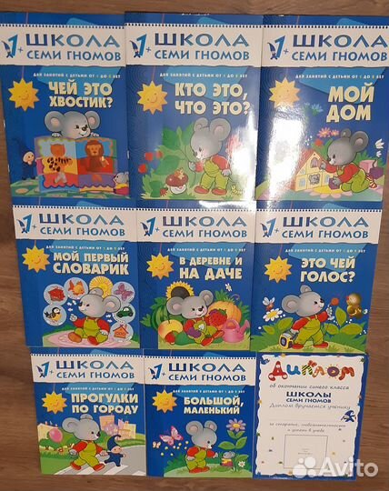 Учебное пособие