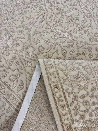 Ковёр 1.88x2.69 Indien Elysee 06963 Индия