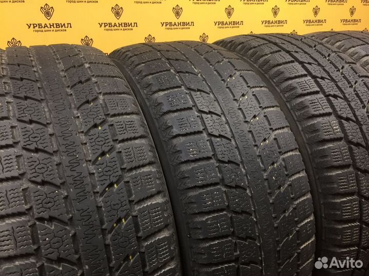 Toyo Observe GSi-5 215/55 R17 98Q