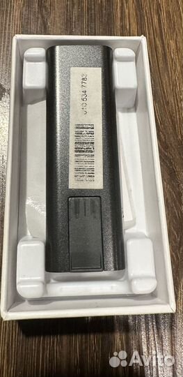 WI-FI Модем yota