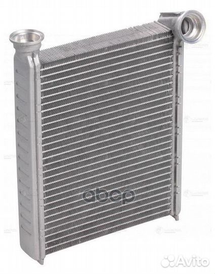 Радиатор отоп. для а/м LADA Vesta (15) /Renault