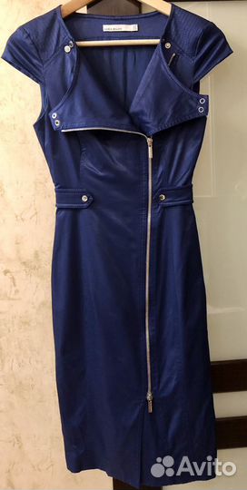 Платье karen millen