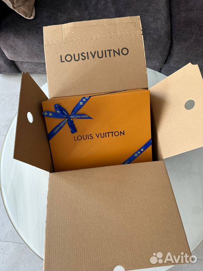 Сумка louis vuitton pochette metis