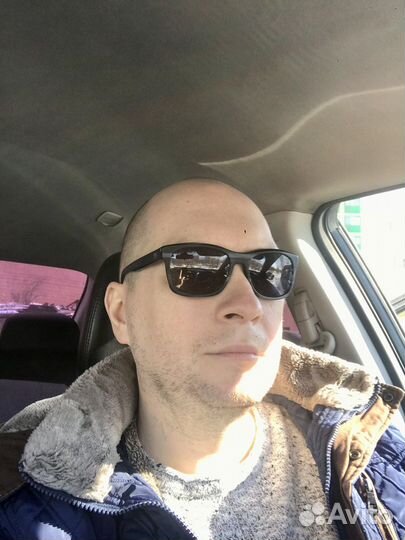 Менеджер по работе с клиентами