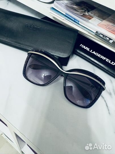 Очки baldinini оригинал