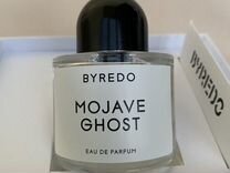 Byredo Mojave Ghost edp 50мл