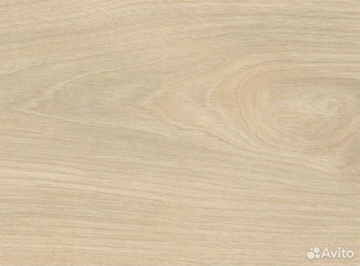 Ламинат со склада