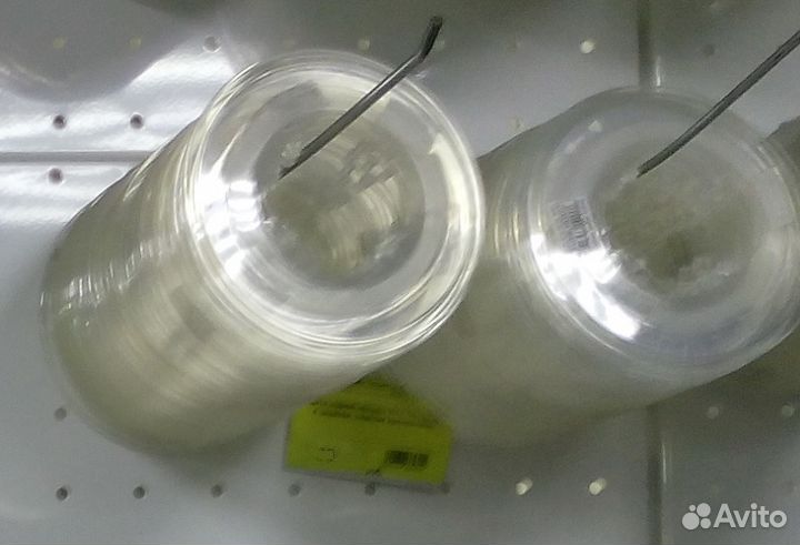 Вело защита под кассета