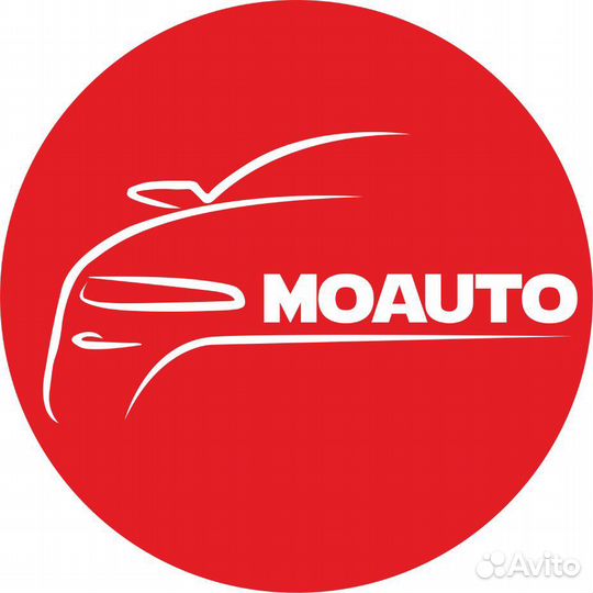 Менеджер по продажам