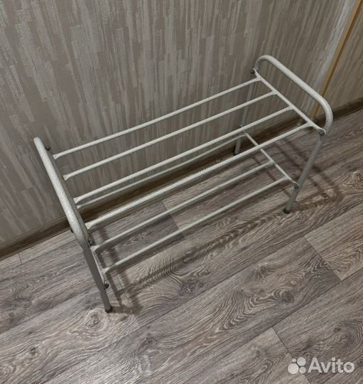 Подставка для обуви