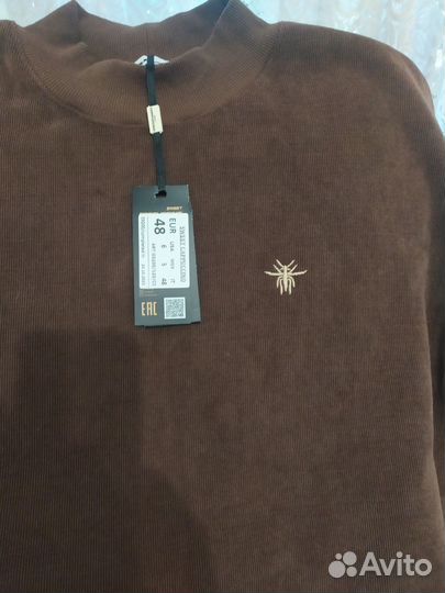 Спортивный костюм женский Турция на флисе 54р