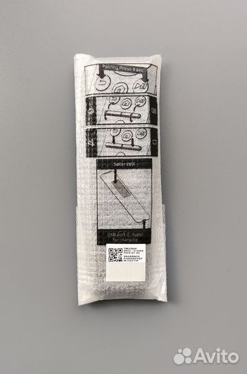 Пульт для SMART TV Samsung