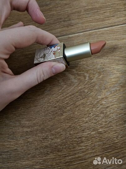 Косметика (бу)