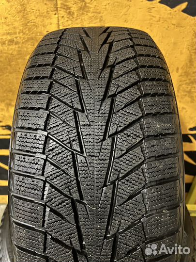Hankook Winter I'Cept IZ2 245/50 R18