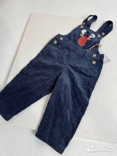 Одежда для детей