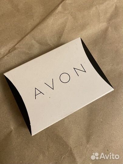 Украшения avon