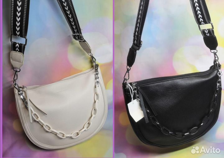 Сумка женская