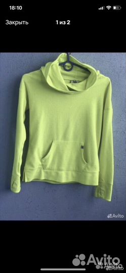 Детское изде