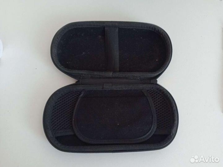 PsVita sleim (пс вита слим )