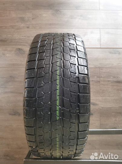 Yokohama Ice Guard G075 255/55 R18 109Q