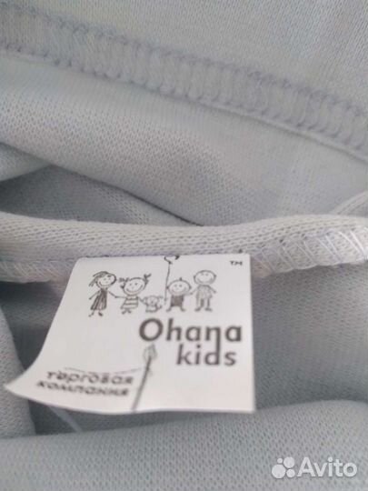 Новые шапочки для девочки 3-5 лет