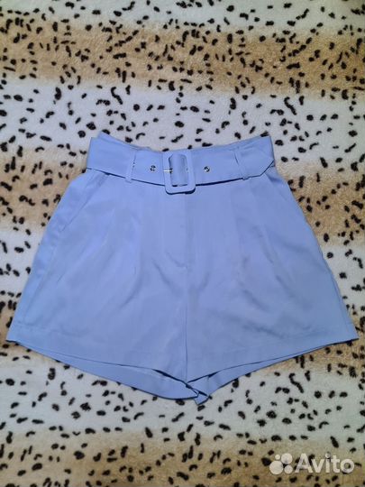 Шорты 3шт