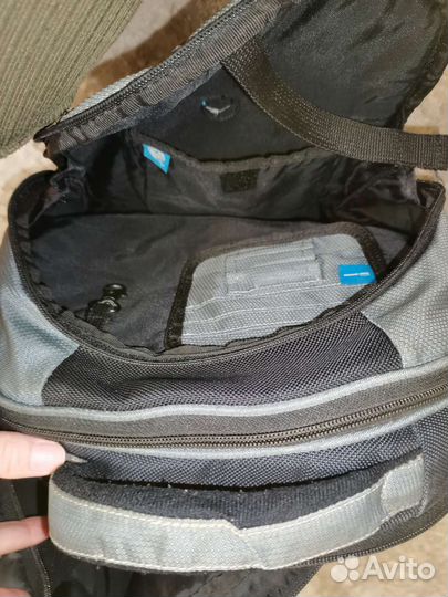 Рюкзак для ноутбука Samsonite
