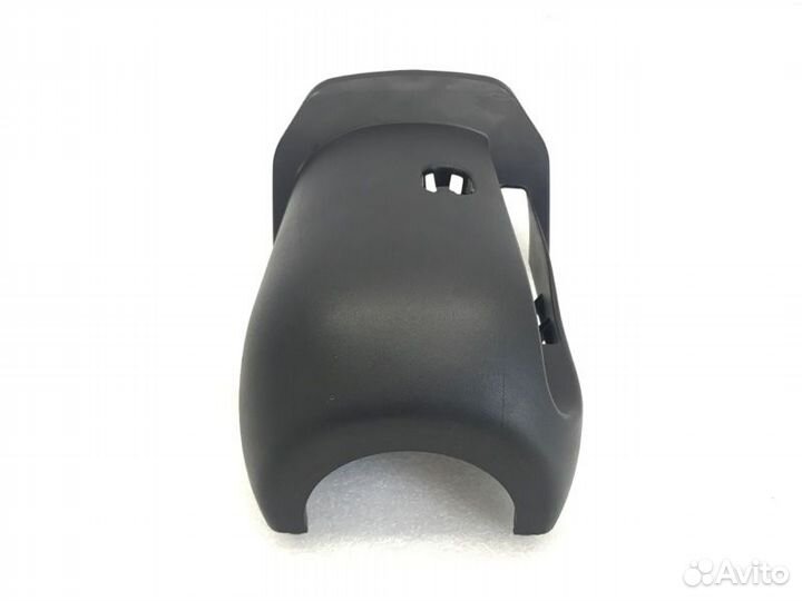 Кожух рулевой колонки Kia K5 2021