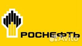 Бармен/кассир мазк №168