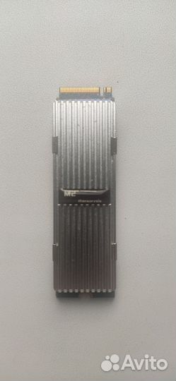 Ssd m2 nvme 1tb kingston nv1