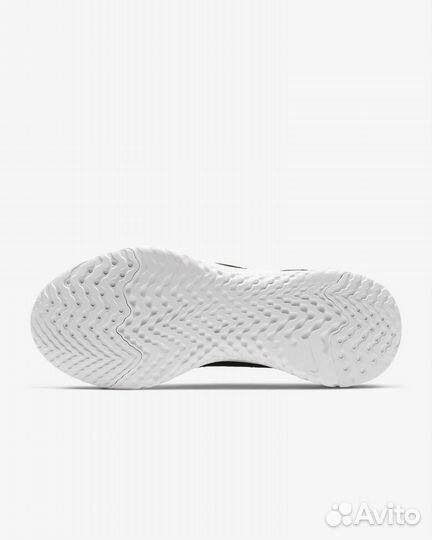 Nike bv0415 sale