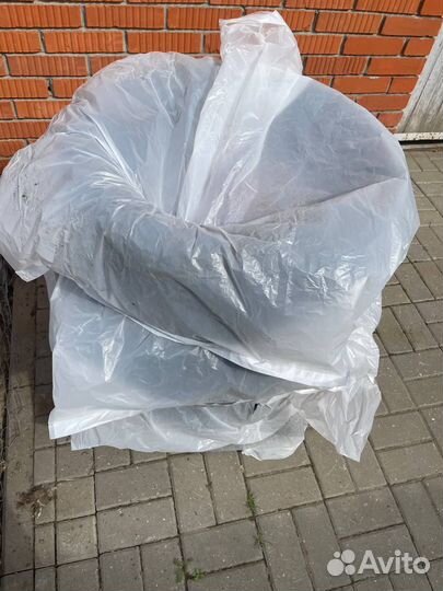 Nokian Tyres Nordman 7 205/50 R17 93T