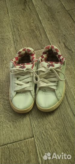 Dc shoes adio circa fallen etnies globe osiris dvs