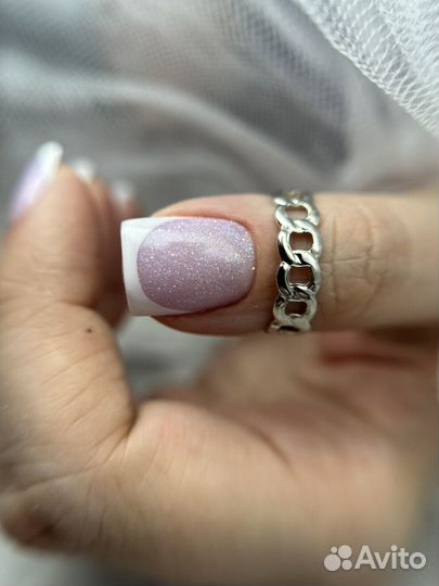 Обучение маникюру с 0 и повышение квалификации