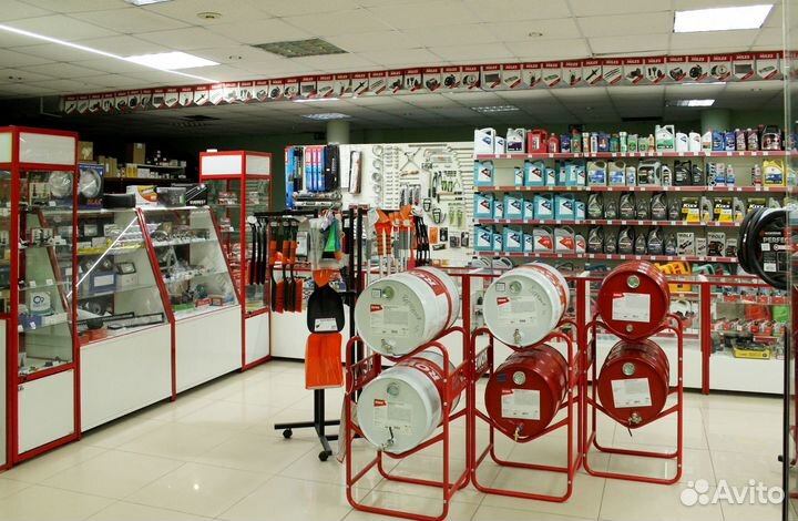 Колодки тормозные KIA optima /hyundai tucson задни