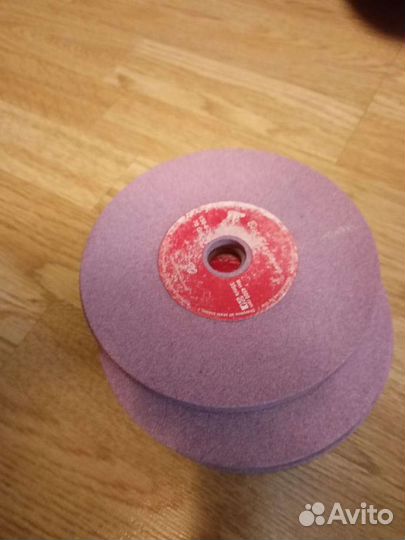 Станок для заточки коньков и диски (Prosharp)