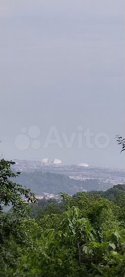 Участок 9 сот. (ИЖС)