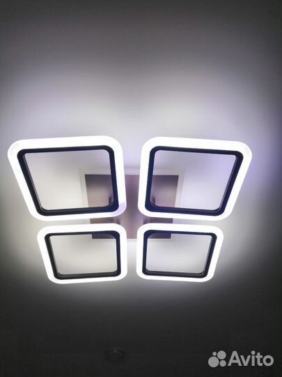 Услуги электрика. Электрик. Частник