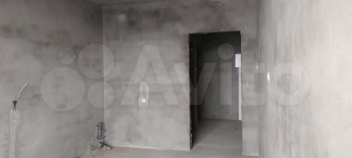 4-к. квартира, 127,9 м², 9/10 эт.