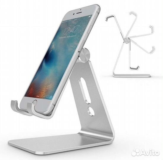 Подставка (держатель) для телефона