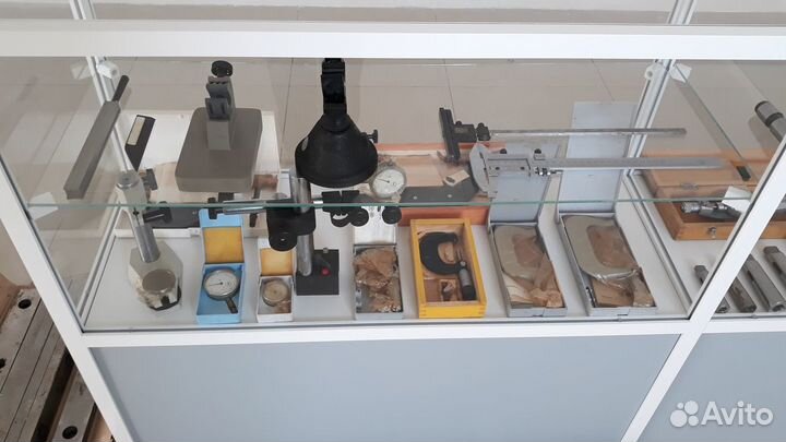 Металлорежущий инструмент сверла,метчики,плашки